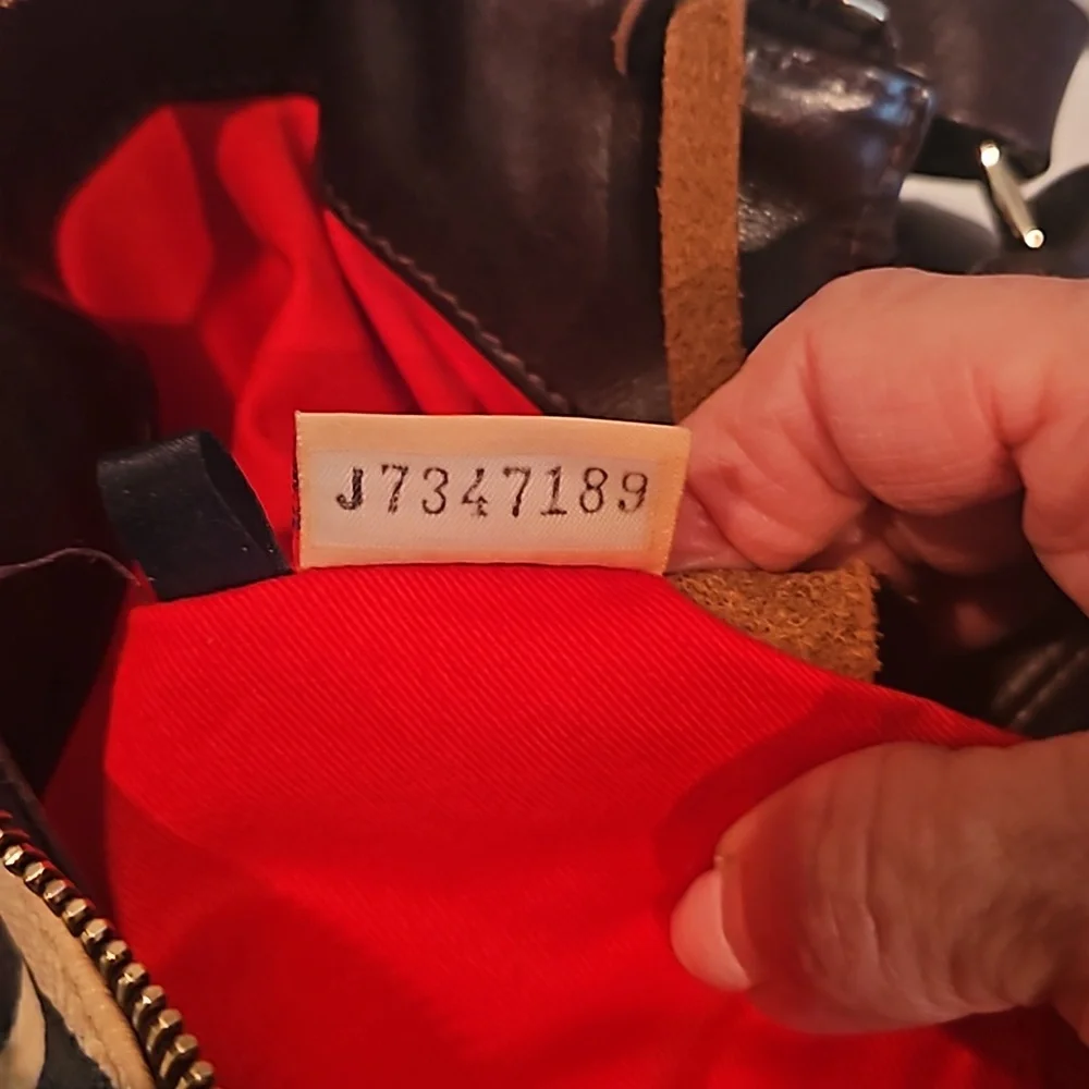 Donney & Bourke - Picture 4 of 6
